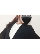あるまぎ！ - めぐの女の子ブログ画像