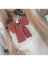 あるまぎ！ - めぐの女の子ブログ画像