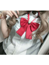 あるまぎ！ - めぐの女の子ブログ画像