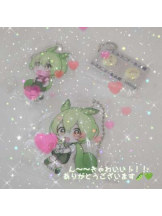あるまぎ！ - めぐの女の子ブログ画像