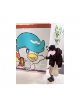 あるまぎ！ - めぐの女の子ブログ画像