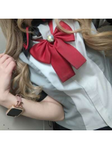 あるまぎ！ - めぐの女の子ブログ画像