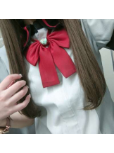 あるまぎ！ - めぐの女の子ブログ画像
