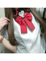 あるまぎ！ - めぐの女の子ブログ画像