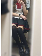 あるまぎ！ - めぐの女の子ブログ画像