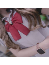あるまぎ！ - めぐの女の子ブログ画像