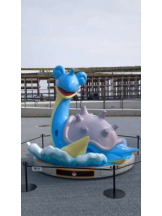 あるまぎ！ - めぐの女の子ブログ画像