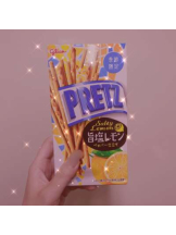 あるまぎ！ - めぐの女の子ブログ画像