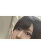 あるまぎ！ - めぐの女の子ブログ画像