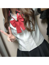 あるまぎ！ - めぐの女の子ブログ画像