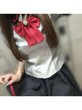 あるまぎ！ - めぐの女の子ブログ画像