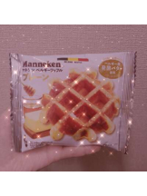 あるまぎ！ - めぐの女の子ブログ画像