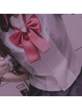 あるまぎ！ - めぐの女の子ブログ画像