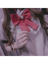 あるまぎ！ - めぐの女の子ブログ画像