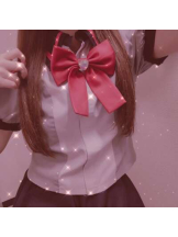 あるまぎ！ - めぐの女の子ブログ画像