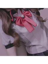 あるまぎ！ - めぐの女の子ブログ画像