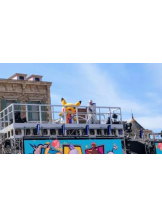 あるまぎ！ - めぐの女の子ブログ画像