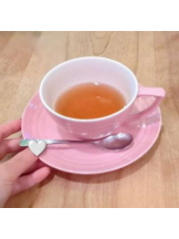 あるまぎ！ - めぐの女の子ブログ画像