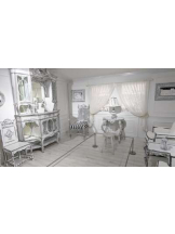 あるまぎ！ - めぐの女の子ブログ画像