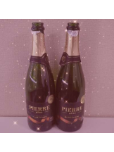 あるまぎ！ - めぐの女の子ブログ画像