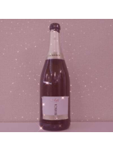 あるまぎ！ - めぐの女の子ブログ画像