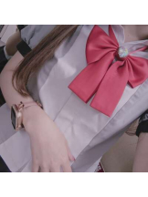 あるまぎ！ - めぐの女の子ブログ画像