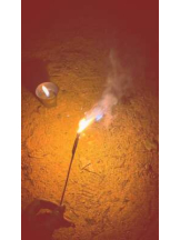 あるまぎ！ - めぐの女の子ブログ画像