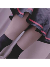 あるまぎ！ - めぐの女の子ブログ画像