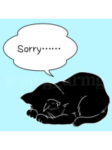 あるまぎ！ - めぐの女の子ブログ画像