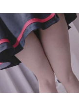 あるまぎ！ - めぐの女の子ブログ画像