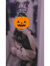 あるまぎ！ - めぐの女の子ブログ画像