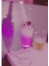 あるまぎ！ - めぐの女の子ブログ画像