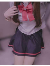 あるまぎ！ - めぐの女の子ブログ画像