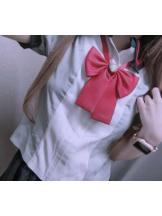 あるまぎ！ - めぐの女の子ブログ画像