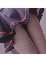 あるまぎ！ - めぐの女の子ブログ画像