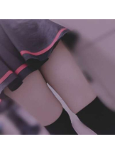 あるまぎ！ - めぐの女の子ブログ画像