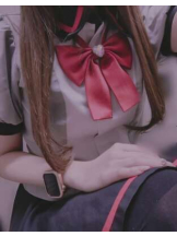 あるまぎ！ - めぐの女の子ブログ画像