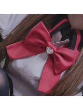 あるまぎ！ - めぐの女の子ブログ画像