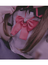 あるまぎ！ - めぐの女の子ブログ画像