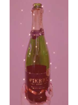 あるまぎ！ - めぐの女の子ブログ画像