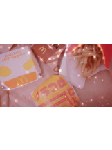 あるまぎ！ - めぐの女の子ブログ画像