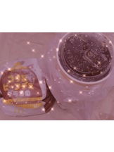 あるまぎ！ - めぐの女の子ブログ画像