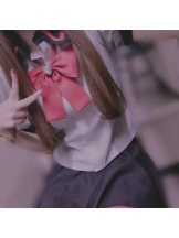 あるまぎ！ - めぐの女の子ブログ画像