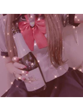 あるまぎ！ - めぐの女の子ブログ画像