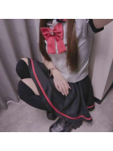 あるまぎ！ - めぐの女の子ブログ画像