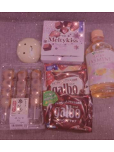 あるまぎ！ - めぐの女の子ブログ画像