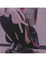 あるまぎ！ - めぐの女の子ブログ画像