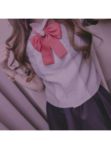 あるまぎ！ - めぐの女の子ブログ画像