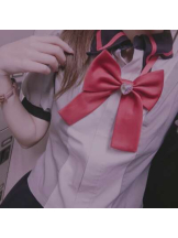 あるまぎ！ - めぐの女の子ブログ画像