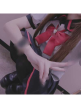 あるまぎ！ - めぐの女の子ブログ画像